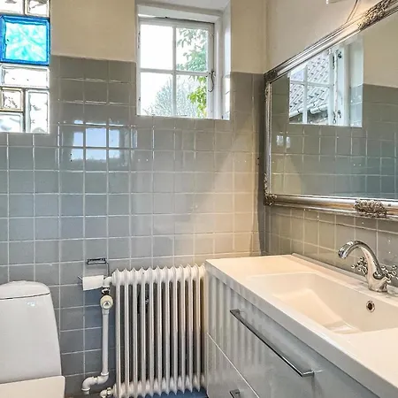 Stunning In Rnne With 3 Bedrooms And Wifi *